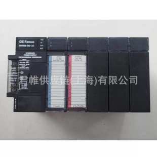 价格需核实 型号：IC693PWR321Z