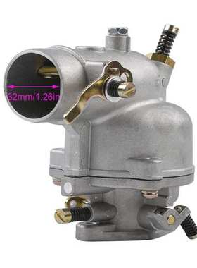 390323 化油器空滤 194412 190432 190402 195422 190400 170401