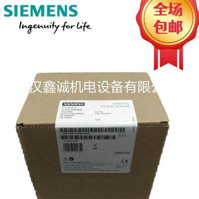 现货供应SMART2006ES7288-1SR20ST20SR30ST30ST40SR60-0AA1