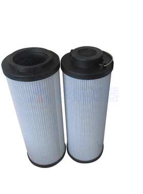 供应回油过滤器滤芯0660R010BNHC回油滤芯0660R025BN/HC