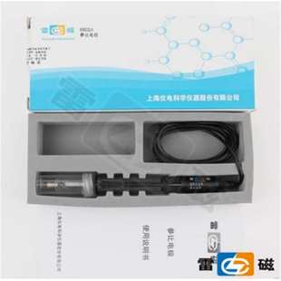 实验室电极 上海仪电科学6802A参比电极 现货 上海雷磁