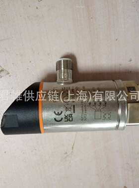 价格需核实    IFM    型号：PN2071