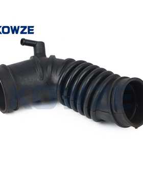 现货1505A421空气进气管适用蓝瑟2007-2017 4B10 4B11 4B12