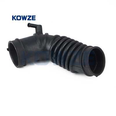 现货1505A421空气进气管适用蓝瑟2007-2017 4B10 4B11 4B12