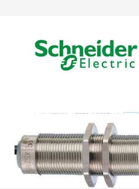 Telemeue XCR F17 行程开关BAUMER EAM580-SC0.7YEN.14160.A编码