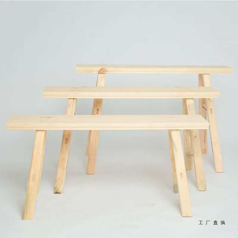 实木长条凳长板凳家庭商用饭店多功能梯凳室内室外两用叠放木板凳,鲜花速递/花卉仿真/绿植园艺,割草机/草坪机,淘宝优惠券,粉丝福利购,淘宝优惠卷