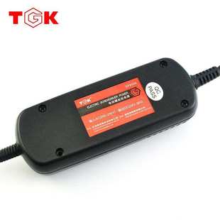 电动工具860N 电动螺丝批电源 德至高电批电源TGK 55N