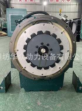 杭州前进MA142齿轮箱  船用齿轮箱MA125 渔船变速箱齿轮箱离合器