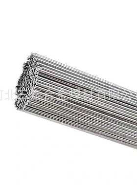 ER2535Nb双相不锈钢焊丝 ER3545Nb氩弧焊丝直条实芯 ER2848W5焊丝