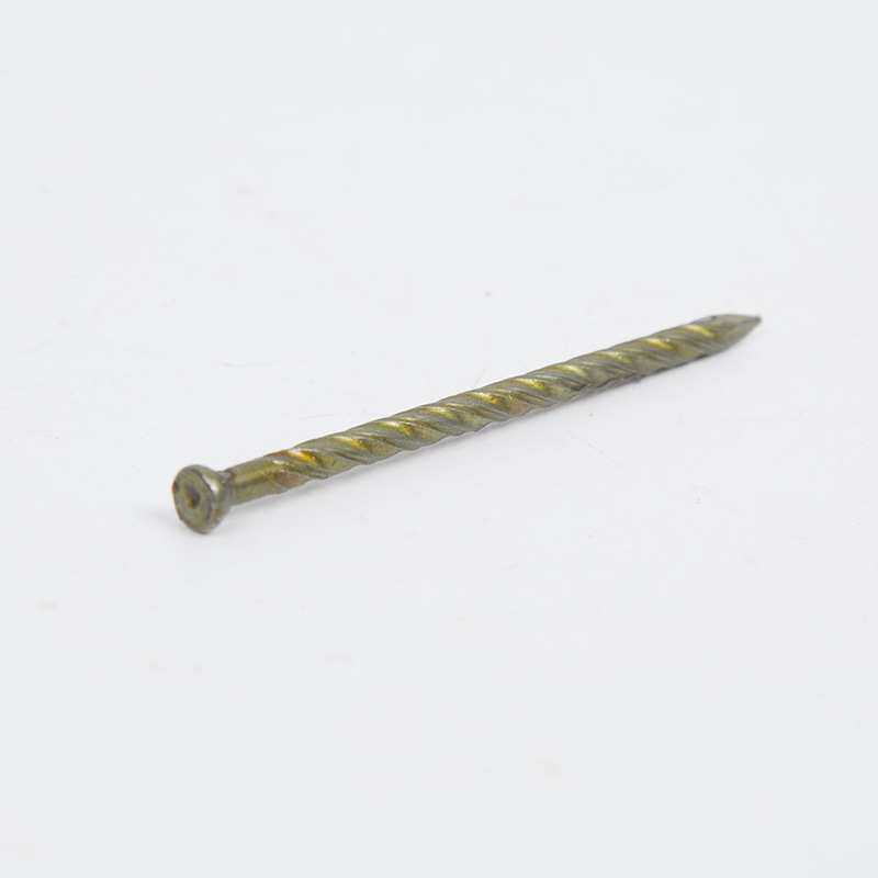 盒装40-100麻花螺纹地板钉 家用挂画园钉铁钉水泥钉厂家现货,鲜花速递/花卉仿真/绿植园艺,割草机/草坪机,淘宝优惠券,粉丝福利购,淘宝优惠卷
