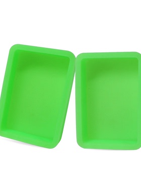 BC034冰盒硅胶底座大号适配BC030/BC031/BC032/BS-MCB-A/BS-MCB-B