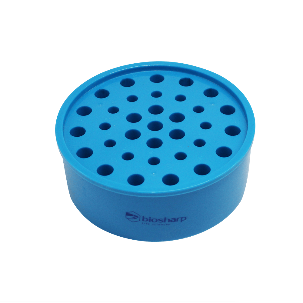 白鲨冷冻冰盒白鲨低温