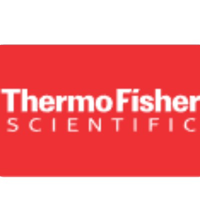 赛默飞维修件842315550511