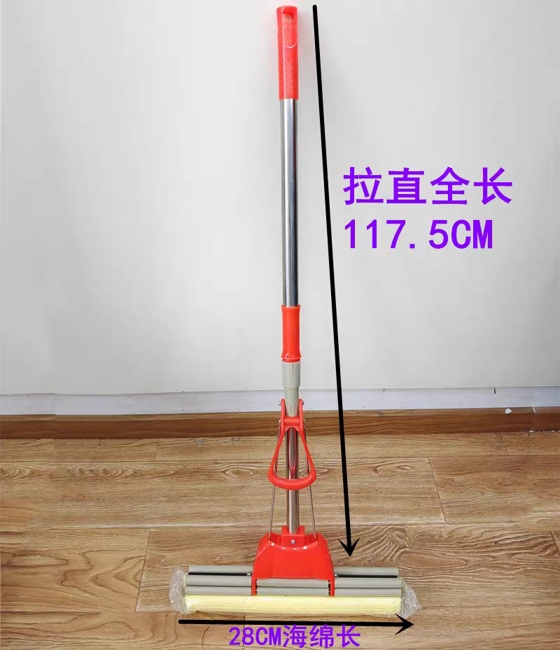 伟佳家庭客厅工厂办公楼价优物廉