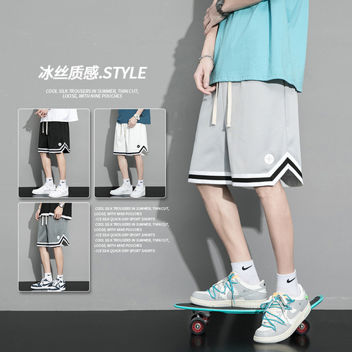 电商A178 DSJDA178701