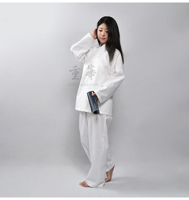 Special Offer ancient costume Martial Arts Underwear pajamas Oblique collar Hanfu Underpants Hart and Tang dynasties ancient costume Chinese style Wedding dress Underwearin the Women's clothing/Boutique , Costume/National costume/Stage costumes , National costume/Costumes  category - from Buy2taobao.com to provide professional Taobao agent buy service