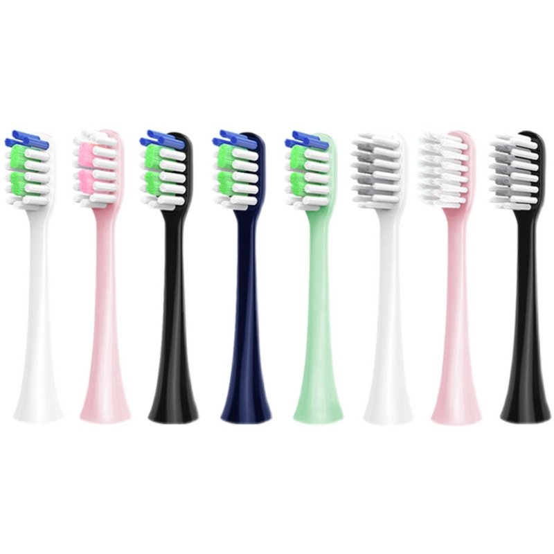 Sharp Compatible Toothbrush Heads for Do-Ks50C Ks10C - Taobao product photo 5