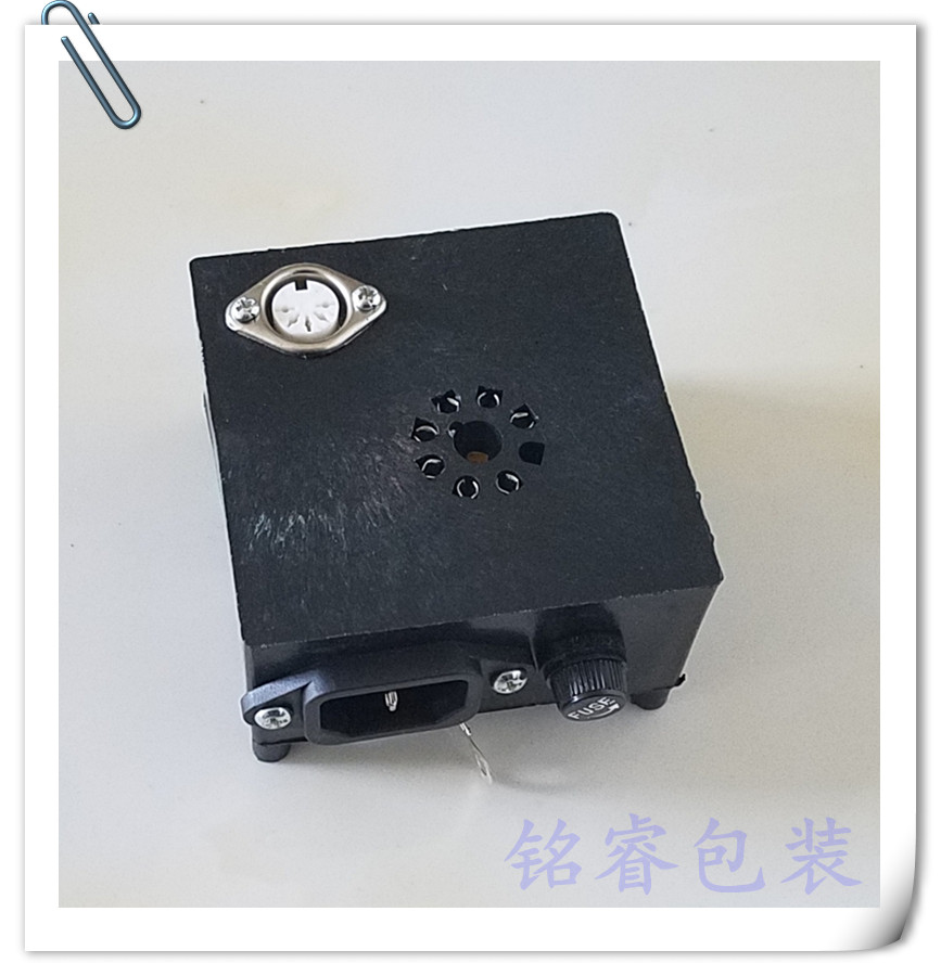 封口机兄弟1000/150调速器底座