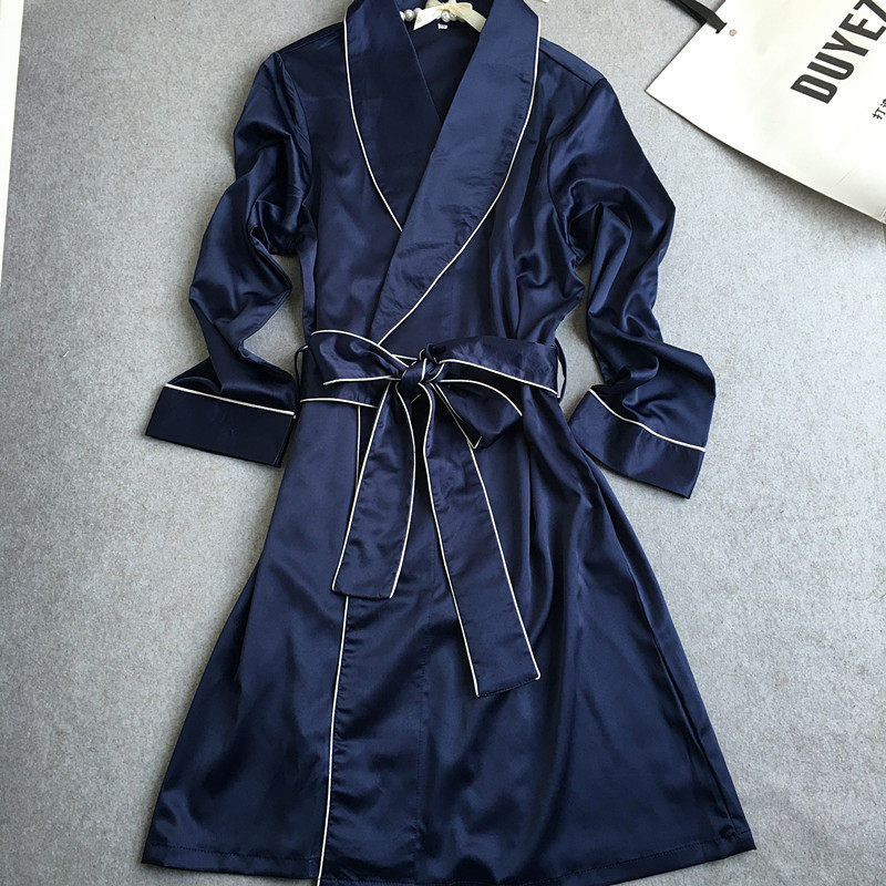 Peignoir jeunesse - Ref 599787 Image 4