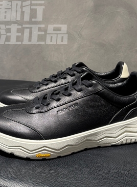 可隆KOLON SPORT COURT LUX男女同款通勤生活休闲鞋LUFC5AT412