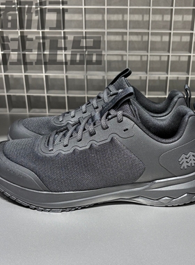 可隆KOLON SPORT ELEMENT EX舒适百搭女款生活休闲鞋LKFC5AT432