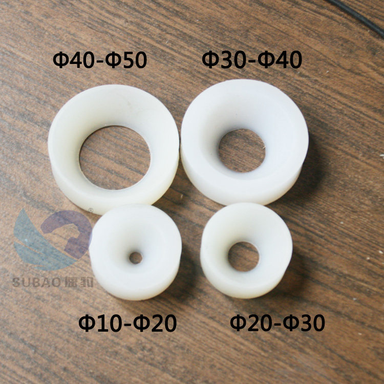 速豹电动锁盖机拧盖机配件 瓶口锁口机 拧盖机硅胶垫锁紧瓶盖胶套,办公设备/耗材/相关服务,封口机,淘宝优惠券,粉丝福利购,淘宝优惠卷