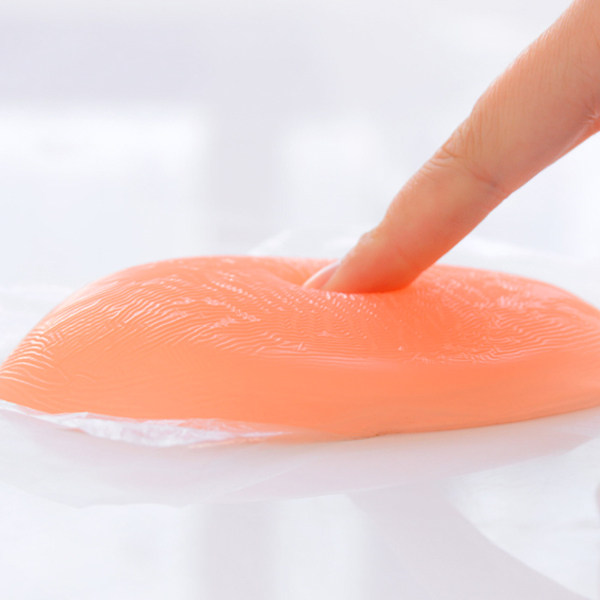 Soutien-gorge discret jeunes femmes - Ref 786095 Image 1