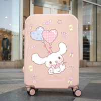 Balloon Jade Gou Dog Dog Dog Gouwa Powder [Первый выбор для стоимости