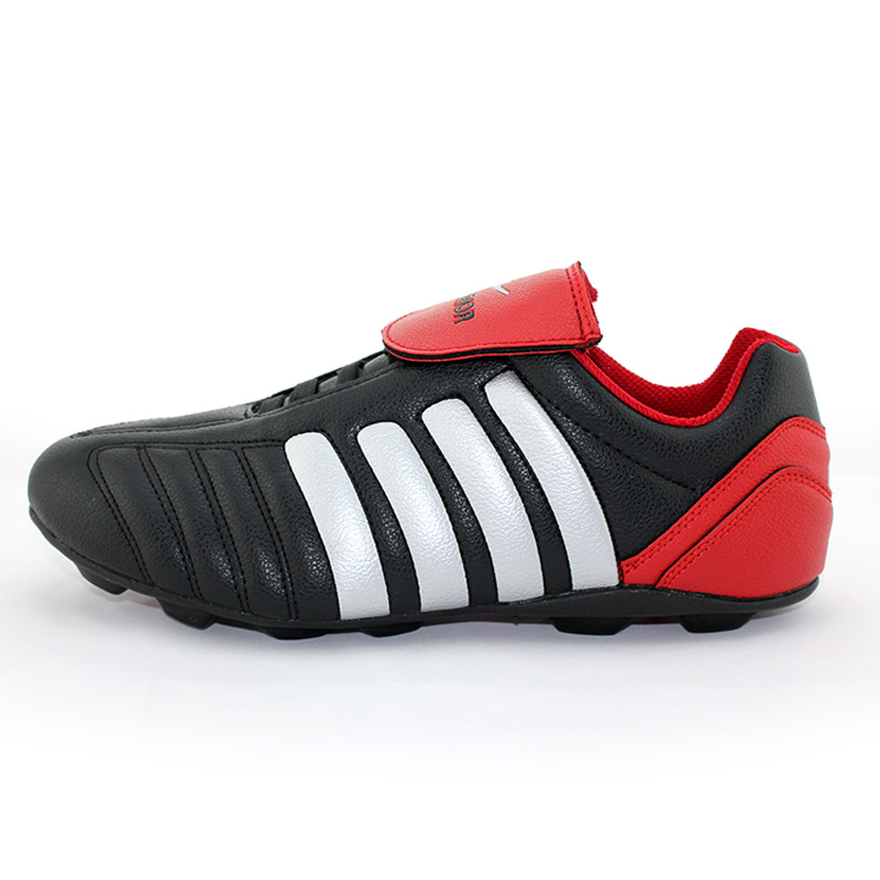 Chaussures de football WARRIOR en fibre Gram - Ref 2441566 Image 2