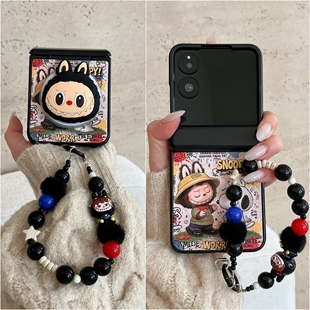 适用小米MixFlip2折叠屏华为Purax荣耀MagicVFlip2手机壳膜一体pocket2磁吸支架三星zflip7全包FE弹簧5中轴6