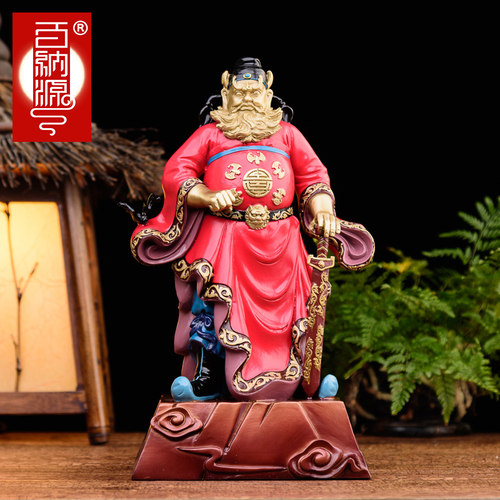 钟馗伏魔质量怎么样 钟馗伏魔口碑怎么样 小麦优选