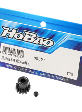 HOBAO1/8短卡京商鸿诺