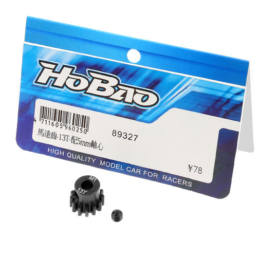 HOBAO1/8短卡京商鸿诺