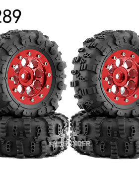 RS红蜘蛛  1/24  HobbyPlus 吉姆尼路虎 UDIRC UCX24 优迪等 通用