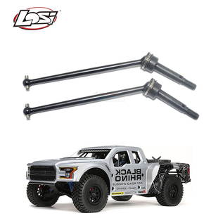 BAJA BR088FS 45钢前CVD万向节 对 REY LOSI