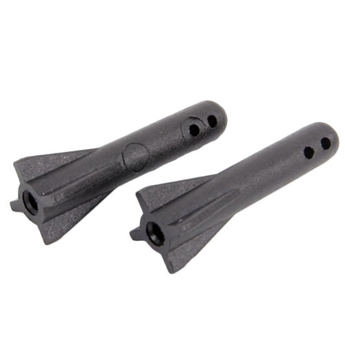 HSP无限 配件03009 电池板支柱94123（94111/107/111/123/170）