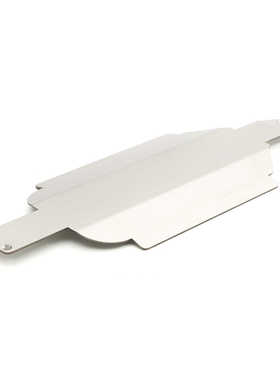 速驰宇改装配件 1/16 SCY 16101 16102 16103 Pro底盘护甲LY121