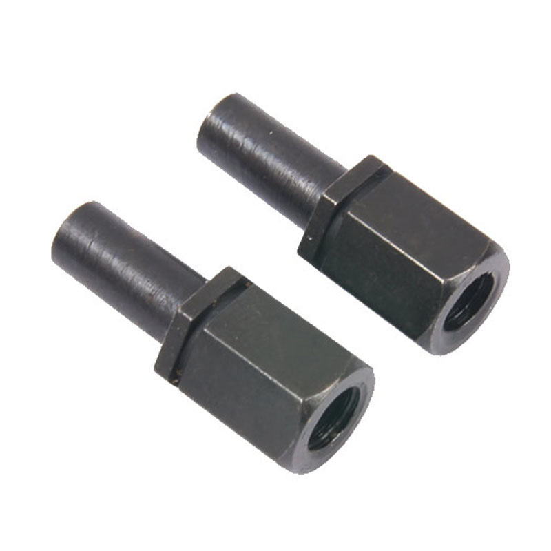 HSP无限 1比10油车通用配件 引擎齿轮轴 发动机齿轮轴 02065