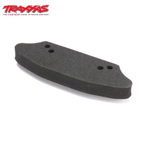 TRAXXAS 海棉防撞 1/16 Rally #7336