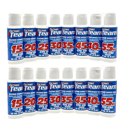 美国AE避震油房车攀爬车避震油