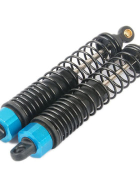 HSP1/10无限 大脚车94188 94108 94111 108mm 避震减震器 08058