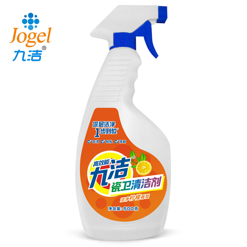 瓷砖清洁剂强力地砖地板水泥草酸