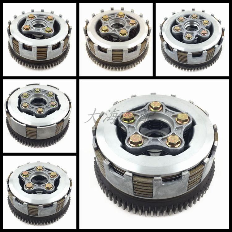 宗申CG125 CG150 CG175 CG200三輪摩托車離合器總成大鼓總成在類目 摩托車/裝備/配件, 摩托車配件, 摩托車離合器中 - 來自Buy2taobao.com提供專業的淘寶代購服務