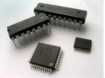 SPG8650B