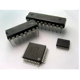 AD7890AN-4