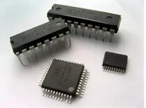 D469ADJ