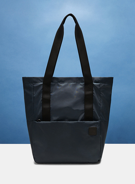 INCASE Compass Tote 通勤商务单肩/手提包21年16寸MacBook电脑包