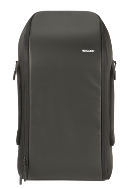 Incase Drone 16寸苹果笔记本MacBook背包大疆数码无人机双肩包