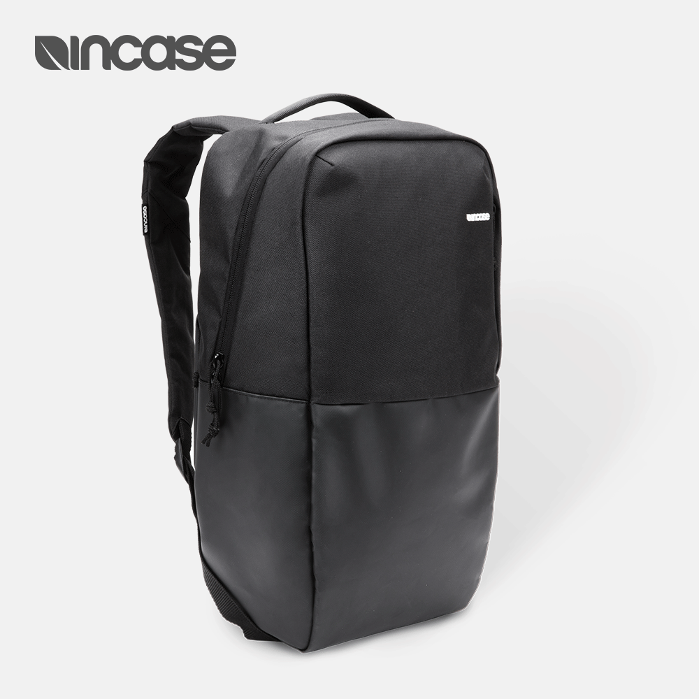 ÃÀ¹úINCASE Staple Æ»¹û±Ê¼Ç±¾ 15´çMacbook ProÇá±ãË«¼ç°üµçÄÔ°ü