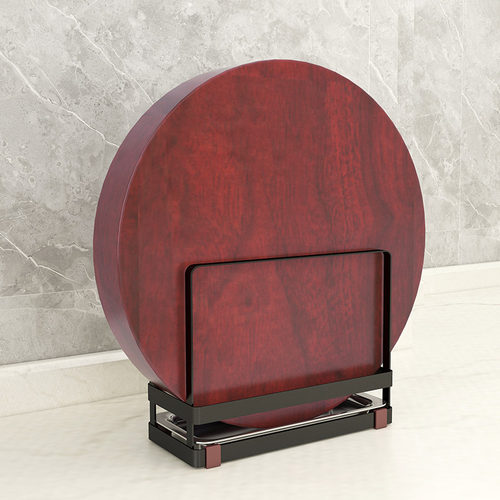 304不锈钢砧板菜板案板架